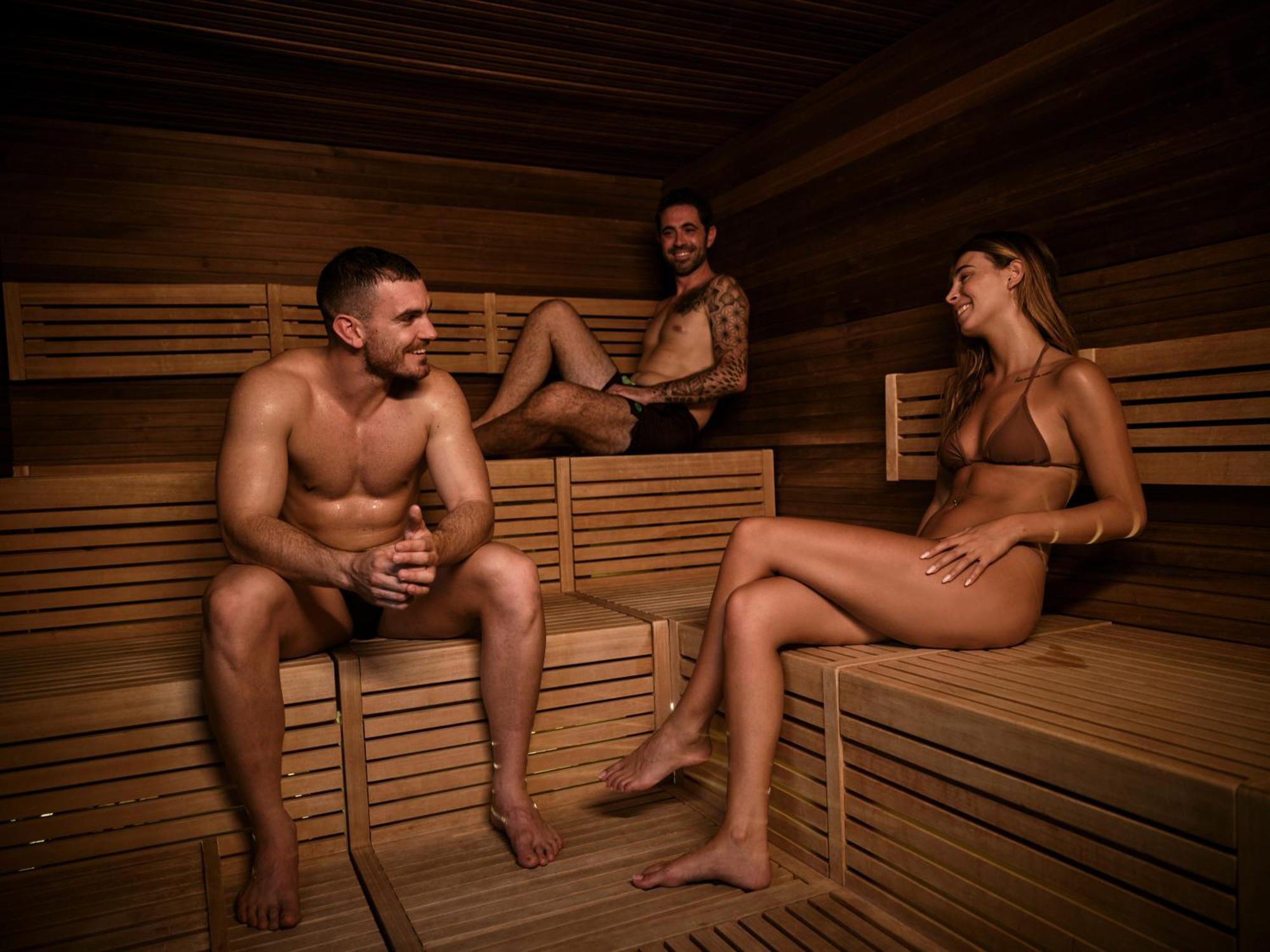 Le Rose Suite Hotel Ρίμινι Εξωτερικό φωτογραφία