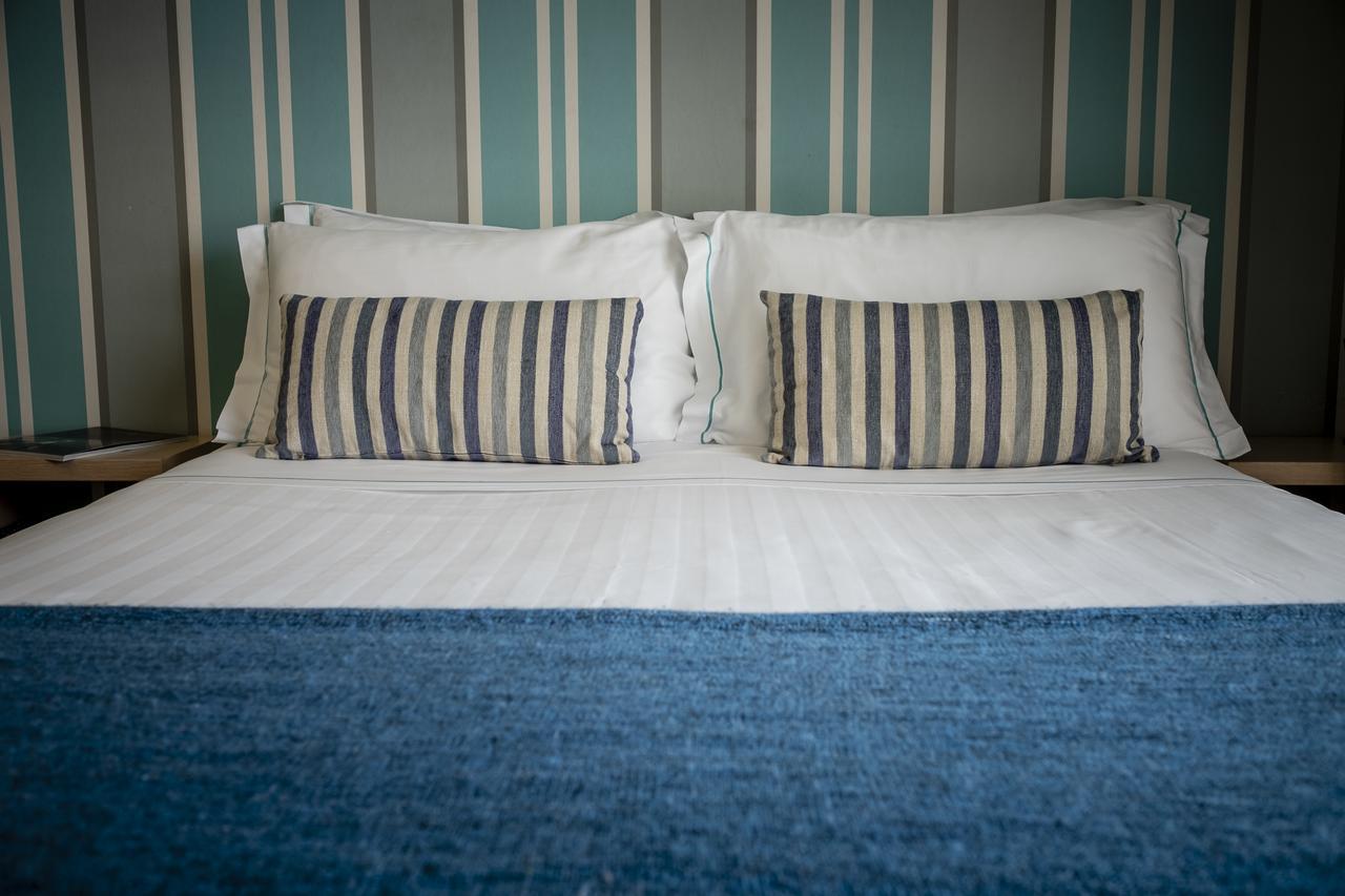 Le Rose Suite Hotel Ρίμινι Εξωτερικό φωτογραφία